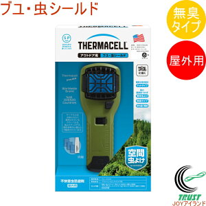 T[}Z AEghAp uEV[h RCP  悯  u Q  AEghA o[xL[ Op Lv K[fjO  eX R X|[cϐ L^Cv