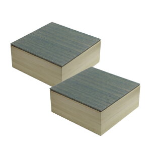 utオi{[ 70×70×29.5cm 2Zbg RCP  2gZbg オ gݗĎ jbg u i{[ a a_ xbh x` GR y ȒP Hsv \t@ e