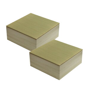 utオi{[ 70×70×29.5cm 2Zbg RCP  2gZbg オ gݗĎ jbg u i{[ a a_ xbh x` GR y ȒP Hsv \t@ e