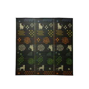 O ͂Ȃ˂ 180×180cm RCP   C z R L hL ~ ׂɂ a_ i` rO C  킢 CeA lR L lR L ԕ