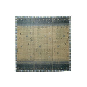 O N 180×180cm RCP   C z R L hL ~ ׂɂ rO C Mbx Vv  CeA ₩