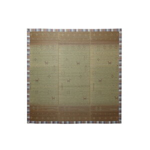 O N 180×180cm RCP   C z R L hL ~ ׂɂ rO C Mbx Vv  CeA ₩