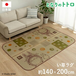 �������O �ƂȂ�̃g�g�� �a������ 140×200cm RCP �������� ���{�� ���Y ������ �R�� ���L �h�L ���x���� ���O ���r���O �q�ǂ����� �x�r�[ �L�b�Y �L�����N�^�[ �W�u�� �C�� �~�� �����Q