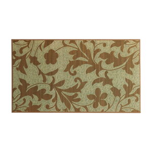 �����̌��փ}�b�g �l�� 70×120cm RCP �������� ���{�� ���Y �}�b�g ���ׂ�ɂ��� ����~�� �G���K���g �ԕ� �C�� ������ �R�� �h�L ���L �܎O�d�D �E���^�� ���� �G���g�����X ���փ}�b�g ������