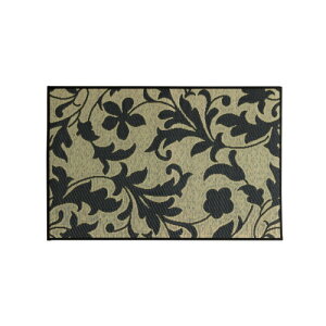 �����̌��փ}�b�g �l�� 60×90cm RCP �������� ���{�� ���Y �}�b�g ���ׂ�ɂ��� ����~�� �G���K���g �ԕ� �C�� ������ �R�� �h�L ���L �܎O�d�D �E���^�� ���� �G���g�����X ���փ}�b�g ������