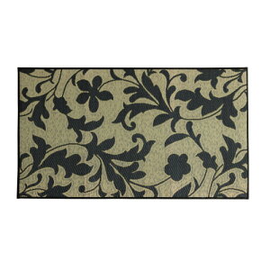 �����̌��փ}�b�g �l�� 70×120cm RCP �������� ���{�� ���Y �}�b�g ���ׂ�ɂ��� ����~�� �G���K���g �ԕ� �C�� ������ �R�� �h�L ���L �܎O�d�D �E���^�� ���� �G���g�����X ���փ}�b�g ������
