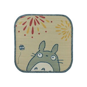 �����̃V�[�g�N�b�V���� �ƂȂ�̃g�g�� 40×40cm RCP �������� ���{�� ���Y ������ ���L �h�L �C�X �֎q �q�ǂ����� ���r���O �_�C�j���O �H�� �L�b�Y �L�����N�^�[ �W�u�� �C�� �}�b�g �N�b�V