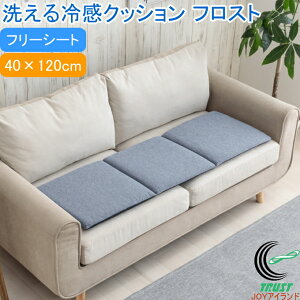 �􂦂�⊴�N�b�V���� �t���X�g �t���[�V�[�g 40×120cm RCP �������� �⊴ �ڐG�⊴ ��􂢉� �V�[�g�N�b�V���� �֎q ���z�c �Ђ��� �V���v�� ���b�V�� �􂦂� �t���A�N�b�V���� ���r���O �\