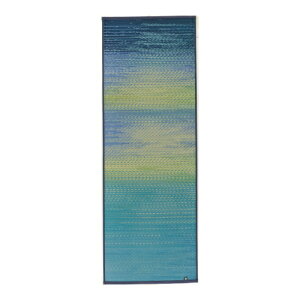 ̃K}bg XJCV[ 66×185cm RCP  { Y  R L hL x C ~ K CeA}bg }bg \t@ ׂɂ TPE  􃈃K}bg 