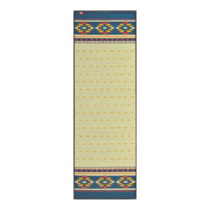 ̃K}bg A[X 60×180cm RCP  { Y  R L hL x C ~ K CeA}bg }bg \t@ ׂɂ PVC 􃈃K}bg 􃈃K