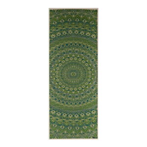 ̃K}bg mandala 66×185cm RCP  { Y  R L hL x C ~ K CeA}bg }bg \t@ ׂɂ TPE }_ 䶗 ֑ɗ 􃈃K}