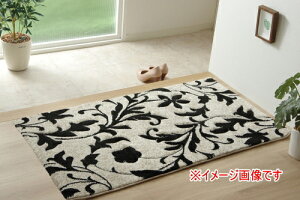 ���փ}�b�g �l�� �E�B���g���D�� 70×120cm RCP �������� �g���R�� ���O �J�[�y�b�g �}�b�g ���֗p �E�B���g���D �|���v���s���� �R�� �h�L ���L �J�[�r���O���H �t���[�[�Z�b�g���H ����s��