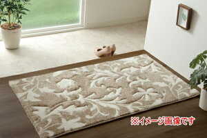 փ}bg l EBgD 70×120cm RCP  gR O J[ybg }bg ֗p EBgD |vs R hL L J[rOH t[[ZbgH s