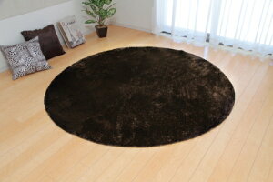 􂦂郉O W VM[ 2 185cm~` RCP  O }bg  m Q rO y J[ybg \t@ ׂ~ @ q g[ OJ[ybg I[V[Y 