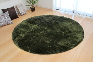 􂦂郉O W VM[ 2 185cm~` RCP  O }bg  m Q rO y J[ybg \t@ ׂ~ @ q g[ OJ[ybg I[V[Y 