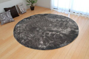 􂦂郉O W VM[ 2 185cm~` RCP  O }bg  m Q rO y J[ybg \t@ ׂ~ @ q g[ OJ[ybg I[V[Y 