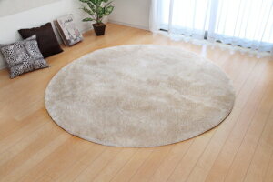 􂦂郉O W VM[ 2 185cm~` RCP  O }bg  m Q rO y J[ybg \t@ ׂ~ @ q g[ OJ[ybg I[V[Y 