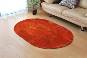 􂦂郉O W VM[ 1 100×150cm ȉ~ RCP  O }bg m Q rO y J[ybg \t@ ׂ~ @ q g[ OJ[ybg I[V[Y