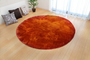 􂦂郉O W VM[ 2 185cm~` RCP  O }bg  m Q rO y J[ybg \t@ ׂ~ @ q g[ OJ[ybg I[V[Y 