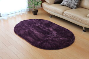 􂦂郉O W VM[ 1 100×150cm ȉ~ RCP  O }bg m Q rO y J[ybg \t@ ׂ~ @ q g[ OJ[ybg I[V[Y