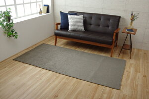 􂦂靛HO fm 1 90×185cm RCP  O }bg  ͂ VFj[D @ m Q rO xbhTCh \t@ J[ybg zbgJ[ybg ׂ~ q