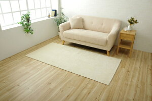 􂦂靛HO fm 1 90×185cm RCP  O }bg  ͂ VFj[D @ m Q rO xbhTCh \t@ J[ybg zbgJ[ybg ׂ~ q