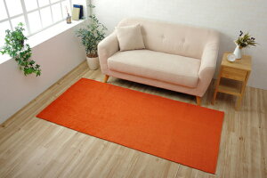 􂦂靛HO fm 1 90×185cm RCP  O }bg  ͂ VFj[D @ m Q rO xbhTCh \t@ J[ybg zbgJ[ybg ׂ~ q