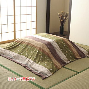 �a���̂����z�c�J�o�[ ����� �����` 215×295cm RCP �������� �z�c�J�o�[ �|�z�c�J�o�[ �a�� �������� �a���_�� �|���G�X�e�� �}�b�V�������킽 �s�[�`�X�L�� �L���e�B���O���H �ۉ� ������