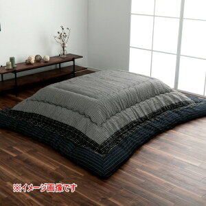 a_̂p|zc 䂩 ` 205×245cm RCP  { a_ a _ D a m x zc |zc |GXe LeBOH s[`XL ۉ 