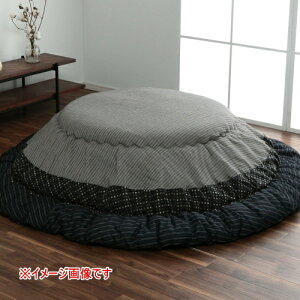 a_̂p|zc 䂩 ~` 205cm RCP  { ~` a_ a _ D a m x zc |zc |GXe LeBOH s[`XL