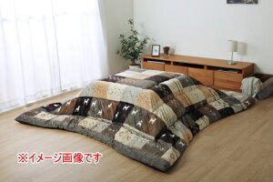 {̂p|zc VVA Mbx mfBbN ` 205×245cm RCP  { k x zc |zc |GXe LeBOH s[`XL }CNt@C