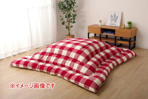 {̂p|zc I[u `FbN ` 205×205cm RCP  { `FbN x zc |zc |GXe }bV킽 s[`XL LeBOH ۉ ӂ