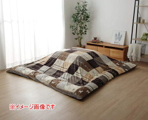 zcJo[ VVA Mbx mfBbN ` 215×215cm RCP  zc |zc t@Xi[t k |GXe }CNt@Co[ s[`XL  l