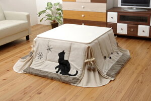 p|zc lR VȃXy[X ` 175×175cm RCP  L   RpNg x zc |zc |GXe 킢  y t[Xf ۉ 炩