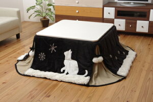 p|zc lR VȃXy[X ` 175×175cm RCP  L   RpNg x zc |zc |GXe 킢  y t[Xf ۉ 炩