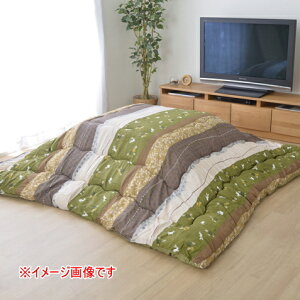 âp|zc  ` 205×205cm RCP  { a  a_ x zc |zc |GXe ۉ }bV킽 LeBOH s[`XL 