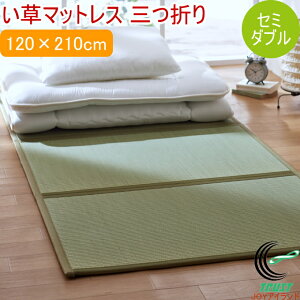 }bgX O܂ Z~_uTCY 120×210cm i:sDzj RCP  { Y   炳    a R hL L h z y CՒf Q 