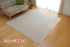 􂦂郉O sIj[ 4 200×300cm RCP  O }bg m a rO Q tl R hL J[ybg  dCJ[ybgJo[ \t@ ׂ~ @  q