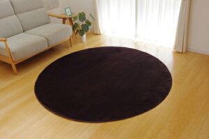 􂦂郉O sIj[  185×185cm RCP  ~` O }bg m a rO Q tl R hL J[ybg  dCJ[ybgJo[ \t@ ׂ~ @  q