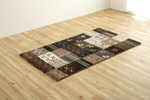 EBgJ[ybg tHA Mbx 80×140cm RCP  gR pb`[N O }bg EBgD R hL Mx m Q rO \t@ փ}bg J[ybg