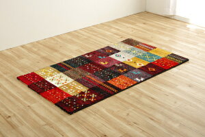 EBgJ[ybg tHA Mbx 80×140cm RCP  gR pb`[N O }bg EBgD R hL Mx m Q rO \t@ փ}bg J[ybg