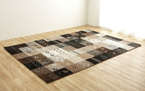EBgJ[ybg tHA Mbx 133×190cm RCP  gR pb`[N O }bg EBgD R hL Mx m Q rO \t@ J[ybg q 