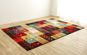 EBgJ[ybg tHA Mbx 133×190cm RCP  gR pb`[N O }bg EBgD R hL Mx m Q rO \t@ J[ybg q 