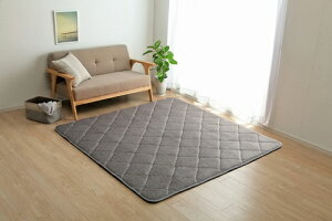 ɌLgO Oh 3 185×240cm RCP  O }bg   R[fC tl h f ۉ m Q rO J[ybg zbgJ[ybg ׂ~ q 