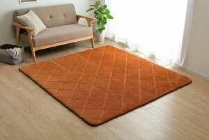 ɌLgO Oh 4 185×300cm RCP  O }bg   R[fC tl h f ۉ m Q rO J[ybg zbgJ[ybg ׂ~ q 