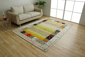 EBgJ[ybg CrT Mbx ` 80×140cm RCP  gR O }bg EBgD R hL L Mx m Q rO \t@ փ}bg J[ybg q