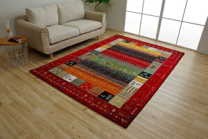 EBgJ[ybg CrT Mbx ` 80×140cm RCP  gR O }bg EBgD R hL L Mx m Q rO \t@ փ}bg J[ybg q