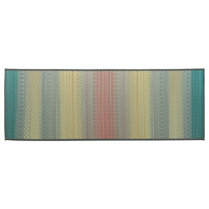 �����̃L�b�`���}�b�g �W�[�O 43×120cm RCP �������� ���{�� �}�b�g �O���f�[�V���� ���ׂ�ɂ��� ����~�� �C�� ������ �R�� �h�L ���L ��D �i�`������ �V���v�� �E���^�� �L�b�`�� �䏊 ����