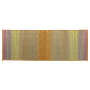 �����̃L�b�`���}�b�g �W�[�O 43×120cm RCP �������� ���{�� �}�b�g �O���f�[�V���� ���ׂ�ɂ��� ����~�� �C�� ������ �R�� �h�L ���L ��D �i�`������ �V���v�� �E���^�� �L�b�`�� �䏊 ����