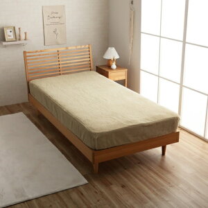 {bNXV[c sAX VO 100×200×30cm RCP  xbhV[c V[c xbhJo[ }C[D tFCNt@[ SS^Cv ӂӂ l킢  OK